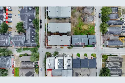 1428 Bailey Street, Houston, TX 77019 - Photo 39