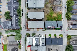 1428 Bailey St, Houston, TX 77019 - Photo 39