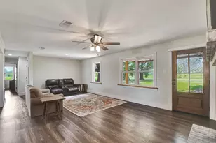 8542 Sloan Rd, Midway, TX 75852 - Photo 7