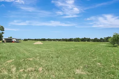 8542 Sloan Road, Midway, TX 75852 - Photo 37