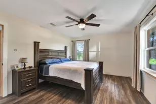 8542 Sloan Rd, Midway, TX 75852 - Photo 21