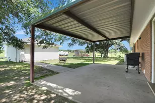 8542 Sloan Rd, Midway, TX 75852 - Photo 25