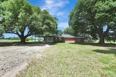 8542 Sloan Road, Midway, TX 75852 - Photo 1