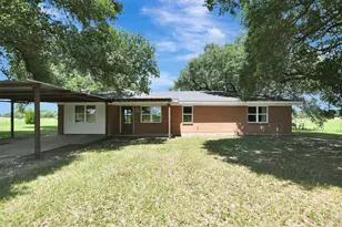 8542 Sloan Rd, Midway, TX 75852 - Photo 3