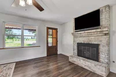 8542 Sloan Road, Midway, TX 75852 - Photo 5