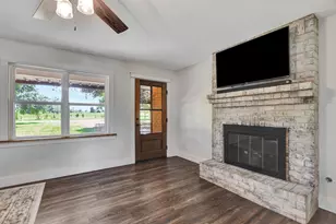 8542 Sloan Rd, Midway, TX 75852 - Photo 5
