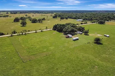 8542 Sloan Road, Midway, TX 75852 - Photo 49
