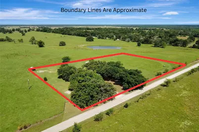 8542 Sloan Road, Midway, TX 75852 - Photo 41