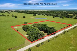 8542 Sloan Rd, Midway, TX 75852 - Photo 41