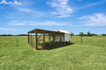 8542 Sloan Road, Midway, TX 75852 - Photo 31