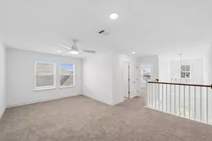 12115 Willow Way Ave, Mont Belvieu, TX 77535 - Photo 15