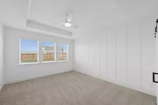 12115 Willow Way Ave, Mont Belvieu, TX 77535 - Photo 11