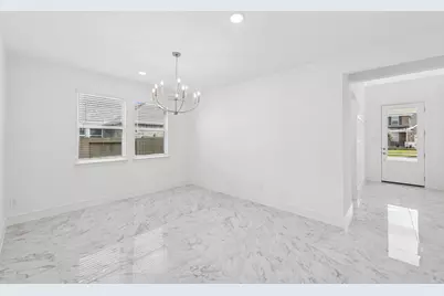 12115 Willow Way Avenue, Mont Belvieu, TX 77535 - Photo 5