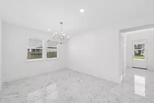 12115 Willow Way Ave, Mont Belvieu, TX 77535 - Photo 5