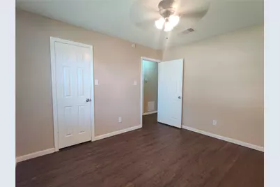 1003 Dyche Lane, Alvin, TX 77511 - Photo 15