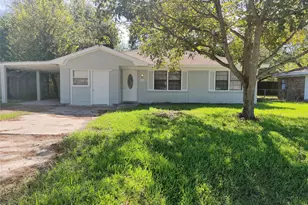 1003 Dyche Ln, Alvin, TX 77511 - Photo 19