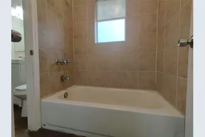 1003 Dyche Lane, Alvin, TX 77511 - Photo 13