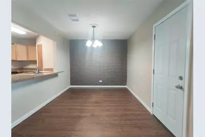 1003 Dyche Lane, Alvin, TX 77511 - Photo 7