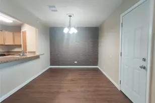 1003 Dyche Ln, Alvin, TX 77511 - Photo 7