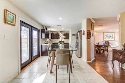 19507 Flintside Drive, Katy, TX 77449 - Photo 9