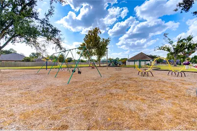 19507 Flintside Drive, Katy, TX 77449 - Photo 31