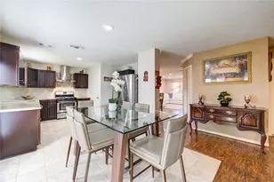 19507 Flintside Dr, Katy, TX 77449 - Photo 11