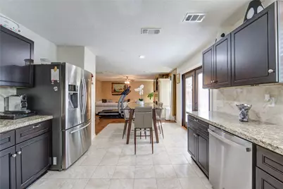 19507 Flintside Drive, Katy, TX 77449 - Photo 13