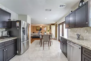 19507 Flintside Dr, Katy, TX 77449 - Photo 13