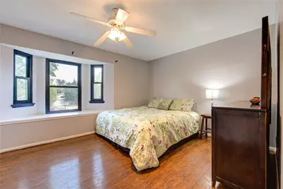 19507 Flintside Drive, Katy, TX 77449 - Photo 19