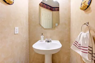 19507 Flintside Dr, Katy, TX 77449 - Photo 7