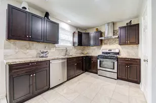 19507 Flintside Dr, Katy, TX 77449 - Photo 15