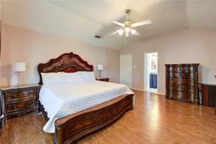 19507 Flintside Dr, Katy, TX 77449 - Photo 17