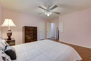 19507 Flintside Dr, Katy, TX 77449 - Photo 23