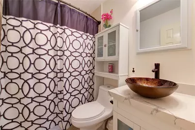 19507 Flintside Drive, Katy, TX 77449 - Photo 21