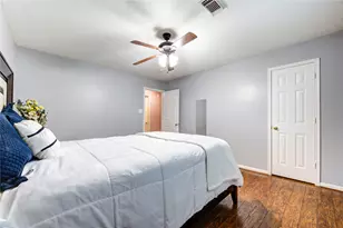 19507 Flintside Dr, Katy, TX 77449 - Photo 25