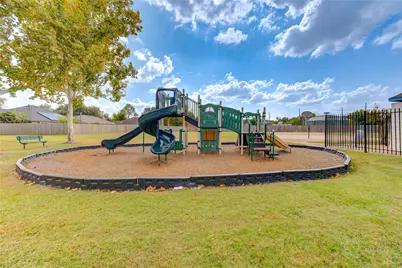 19507 Flintside Drive, Katy, TX 77449 - Photo 29