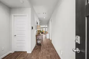 222 Kickapoo Dr, Anahuac, TX 77514 - Photo 9