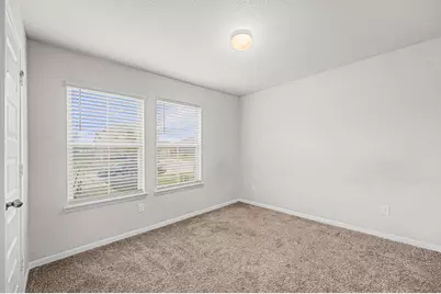 222 Kickapoo Drive, Anahuac, TX 77514 - Photo 13