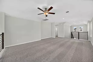 3069 Arrow Wood Dr, Brookshire, TX 77423 - Photo 15