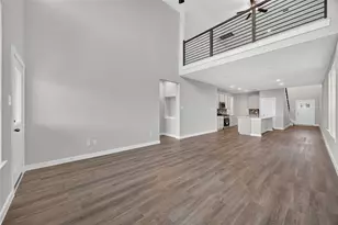 3069 Arrow Wood Dr, Brookshire, TX 77423 - Photo 5