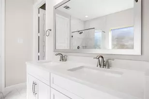 17681 Rosette Grass Dr, Conroe, TX 77385 - Photo 23