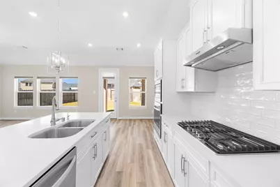 17681 Rosette Grass Drive, Conroe, TX 77385 - Photo 11