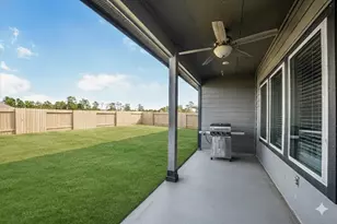 12107 Bear River Dr, Conroe, TX 77384 - Photo 35