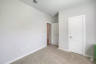 12107 Bear River Dr, Conroe, TX 77384 - Photo 5