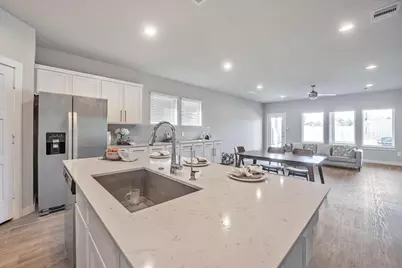 12107 Bear River Drive, Conroe, TX 77384 - Photo 13