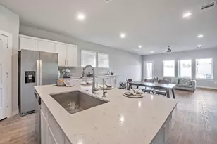 12107 Bear River Dr, Conroe, TX 77384 - Photo 13