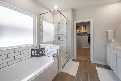 12107 Bear River Drive, Conroe, TX 77384 - Photo 19