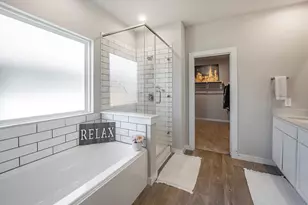 12107 Bear River Dr, Conroe, TX 77384 - Photo 19