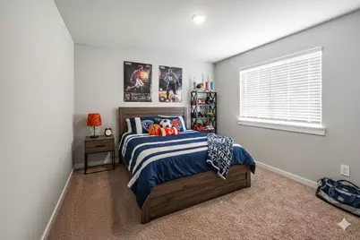 12107 Bear River Drive, Conroe, TX 77384 - Photo 29