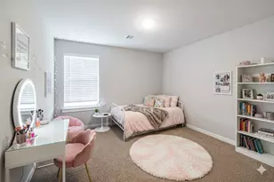 12107 Bear River Dr, Conroe, TX 77384 - Photo 31
